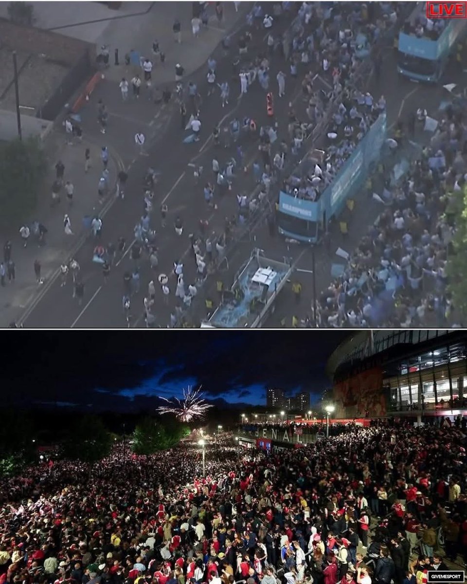 Jack10Arsenal tweet media