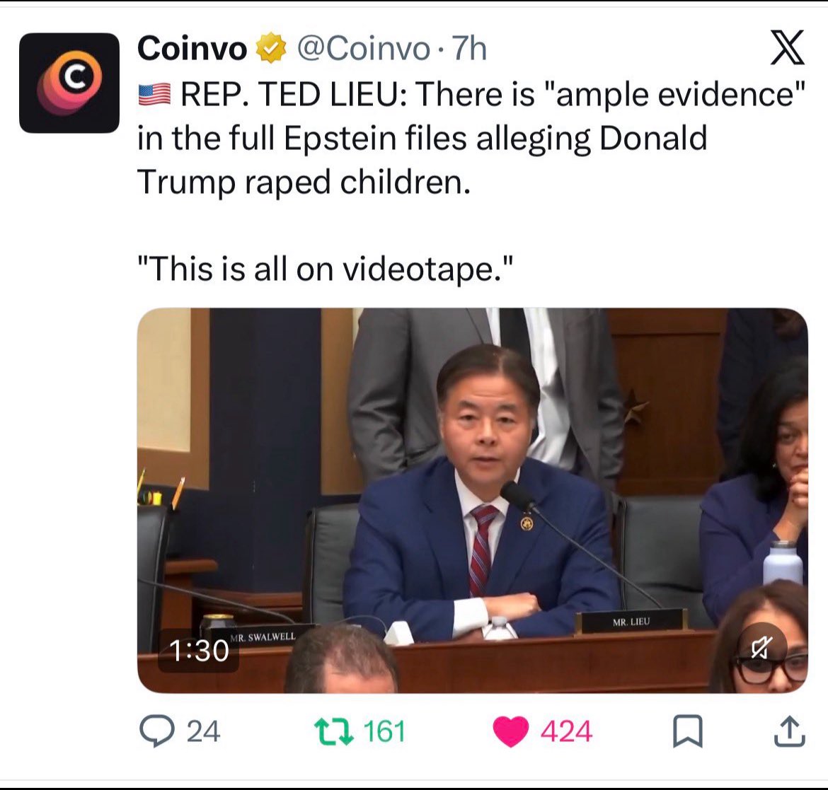 igotnext tweet media