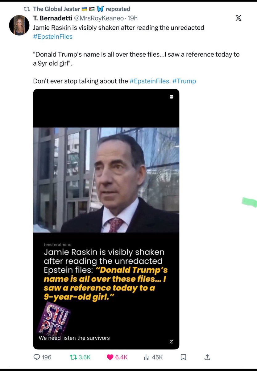 igotnext tweet media