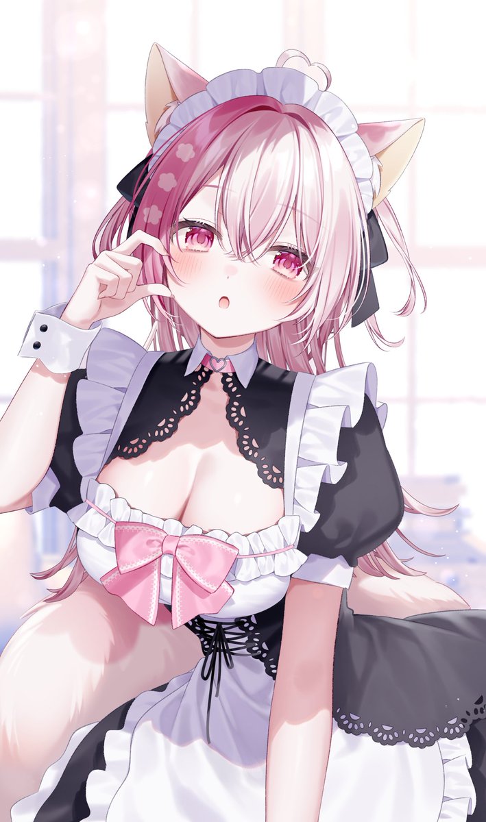 ふぇりしあ🌸💭 tweet media