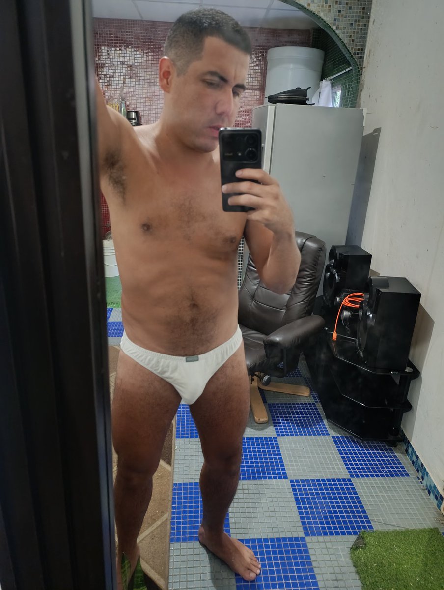 TU VERDULERO 🍆🥒 tweet media