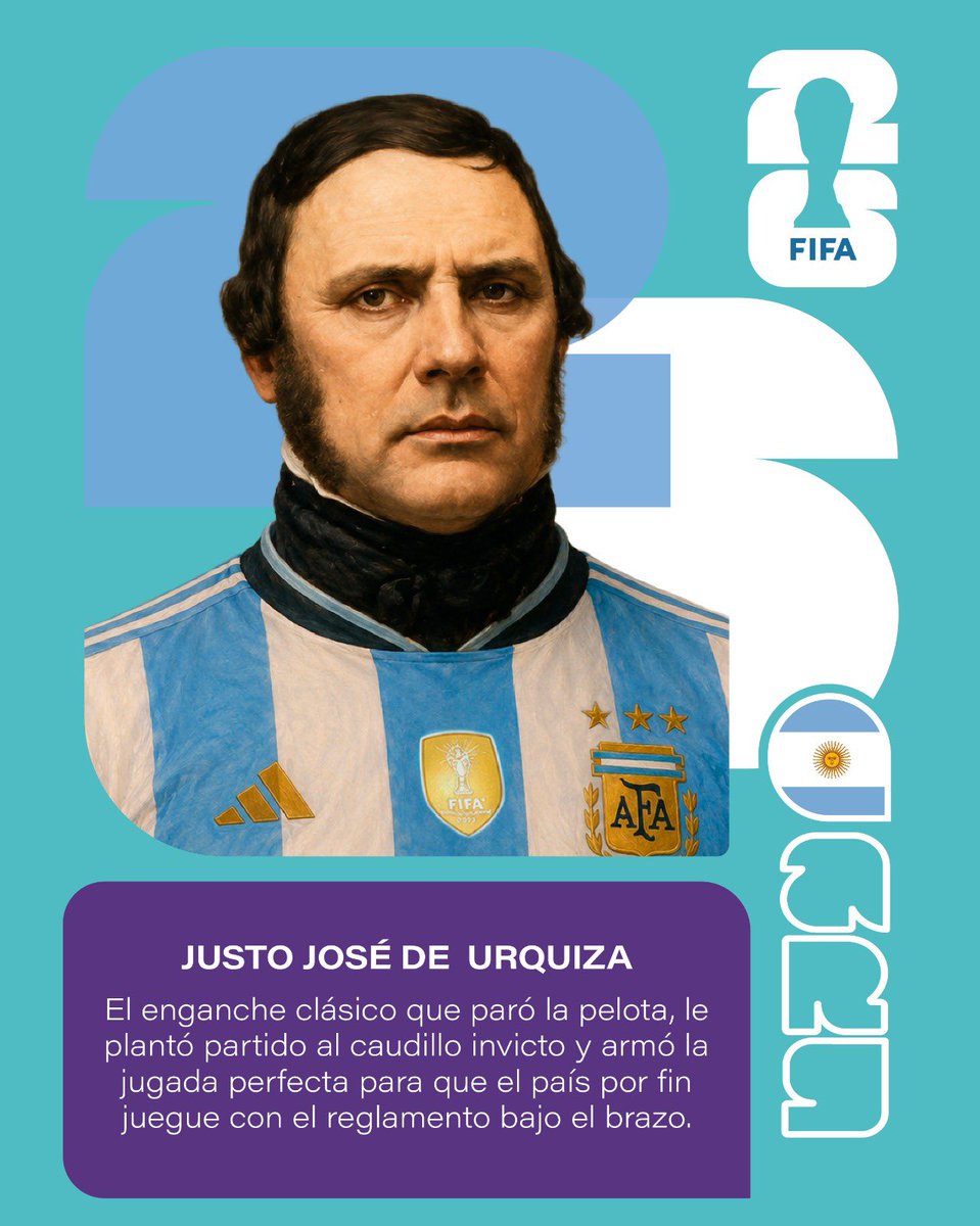 Diego Valenzuela tweet media