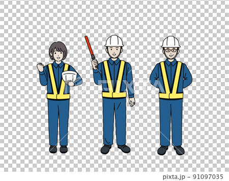 Road_Partner01's tweet photo. 出禁になった隊員をフォーローもせずに、帰社後に事務所で管制が詰めて放置の警備会社はどんだけあるよ？業者に非のある案件もあるぞ。例えば、通建で業者の高車が暴走～警備は付いていくのがやっととか。土木の老害作業員からの謂れのない叱責等。何故に放置なの？胸糞悪い。続く。＃警備業 https://t.co/INai9iXjaA