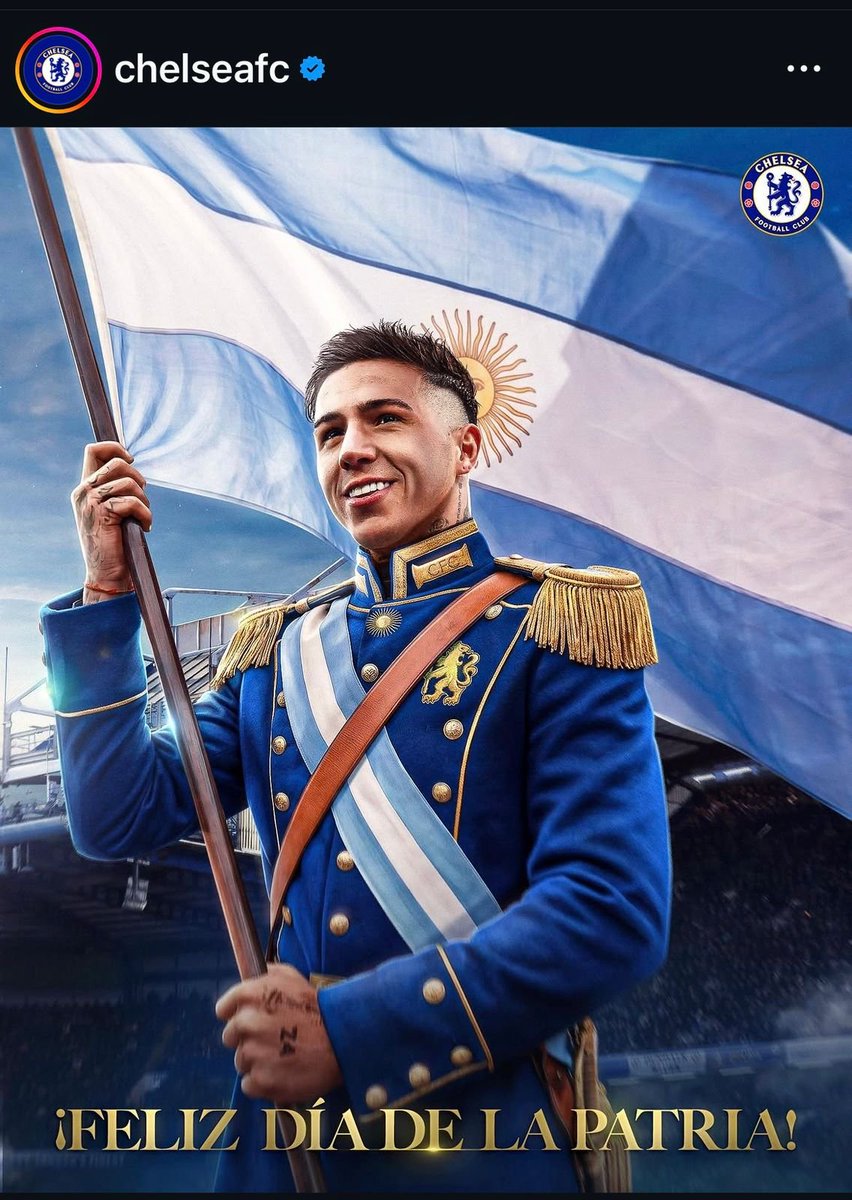 Modo Scaloneta 🇦🇷🏆 tweet media