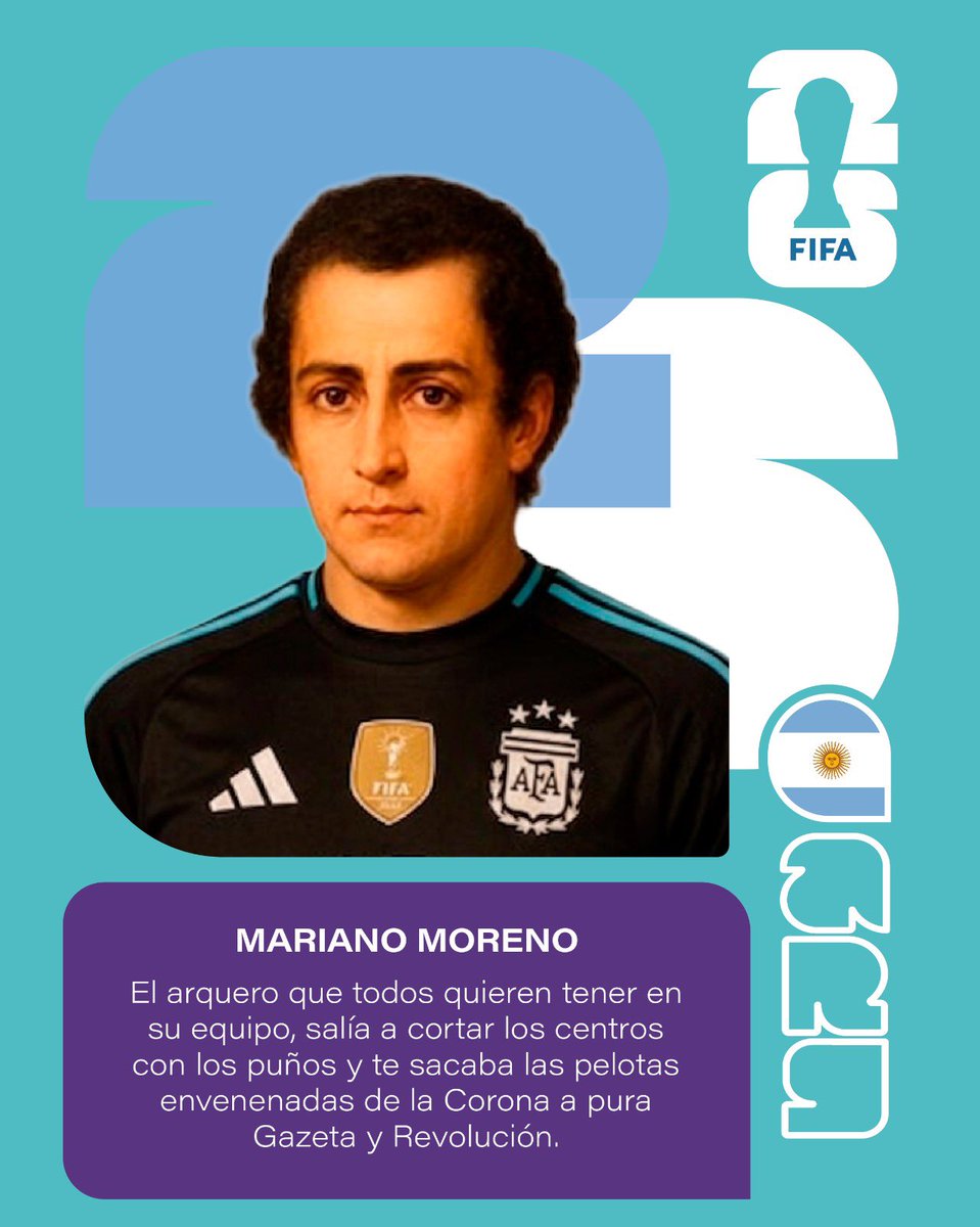 Diego Valenzuela tweet media