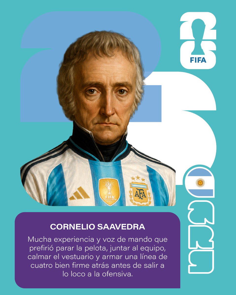 Diego Valenzuela tweet media