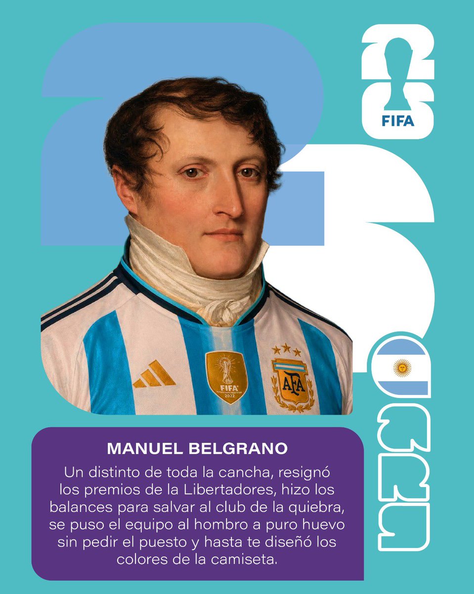 Diego Valenzuela tweet media