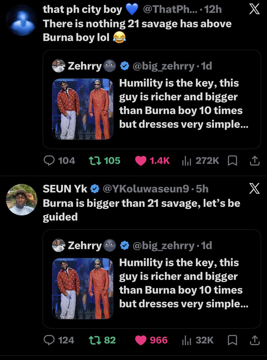 Zehrry🌚 tweet media