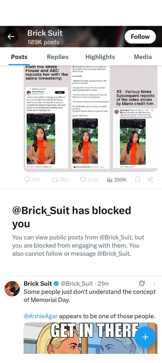 @Troller tweet media