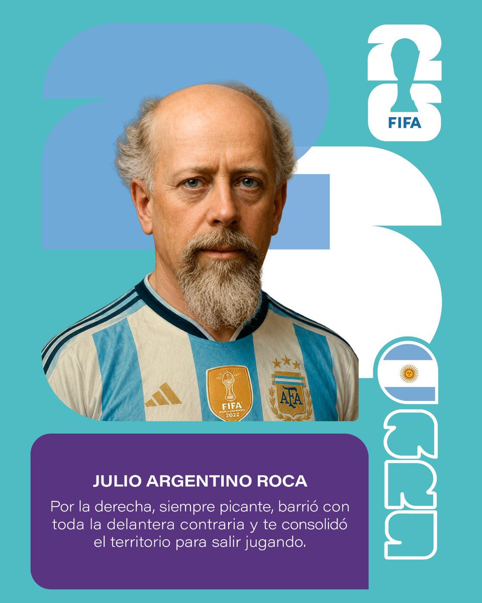 Diego Valenzuela tweet media