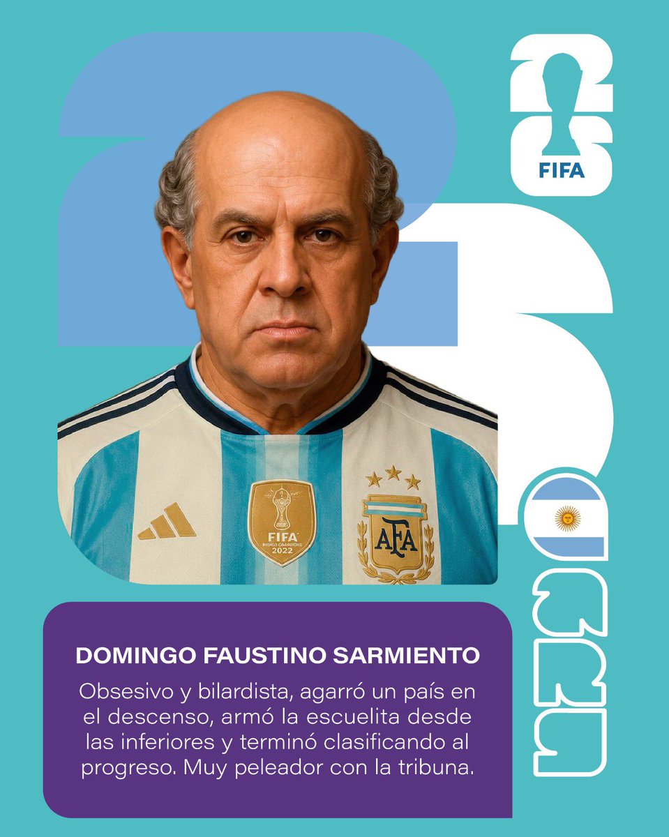 Diego Valenzuela tweet media