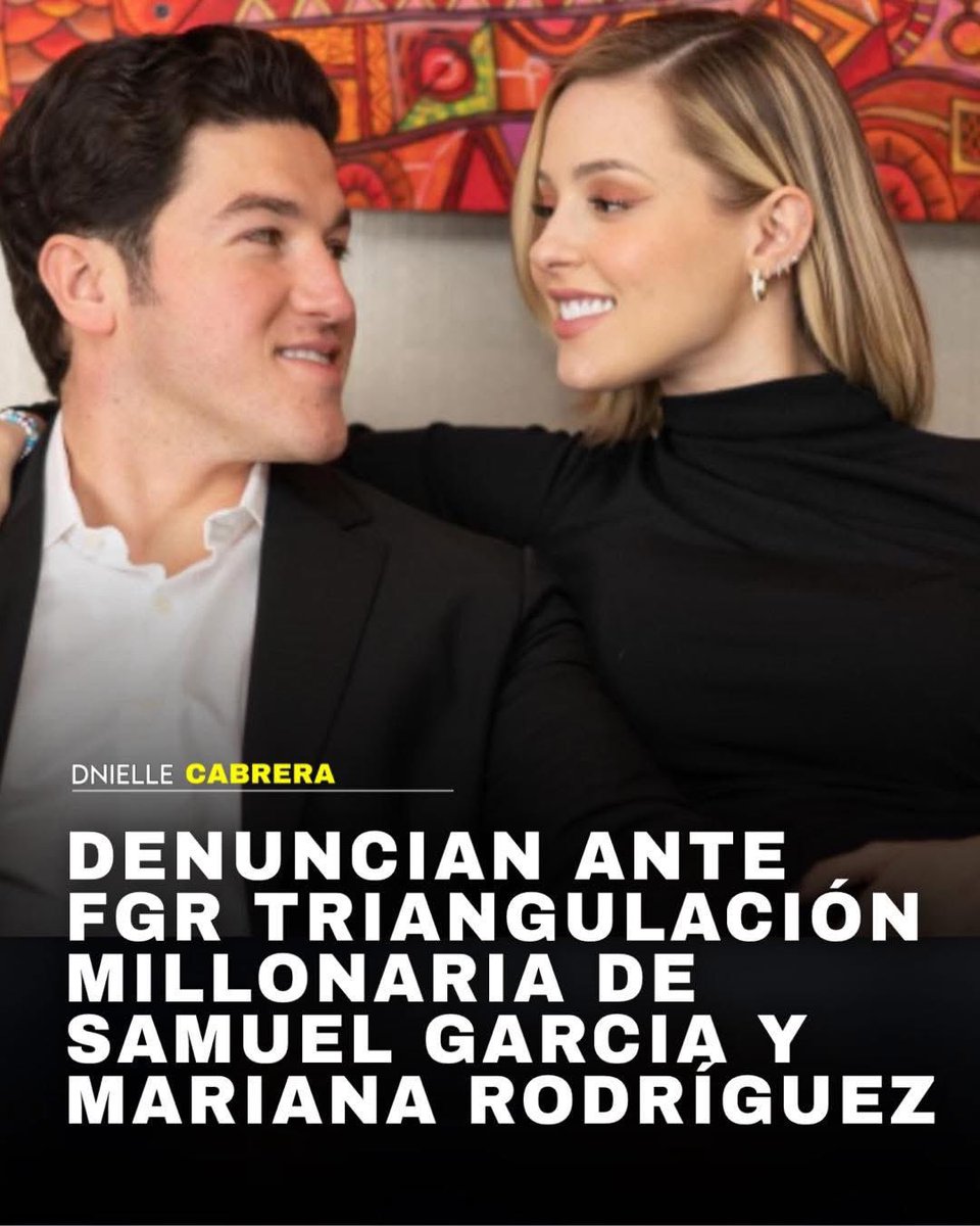 DnielleCabrera tweet media