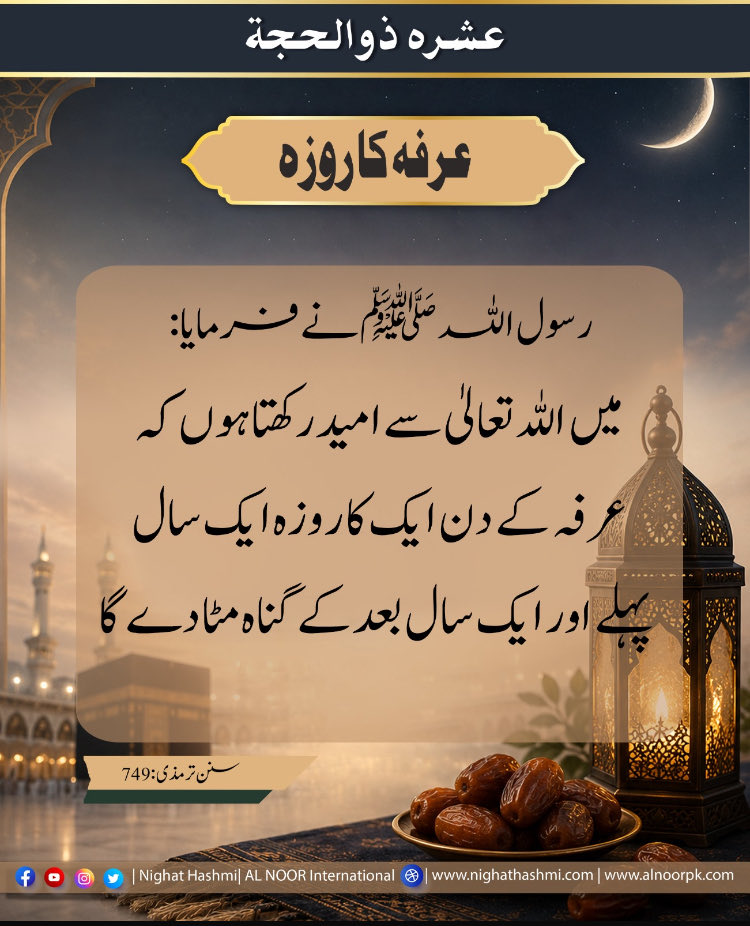 Syed_Muhammad_6's tweet photo. @earthcurated https://t.co/ezr4IrgU5G