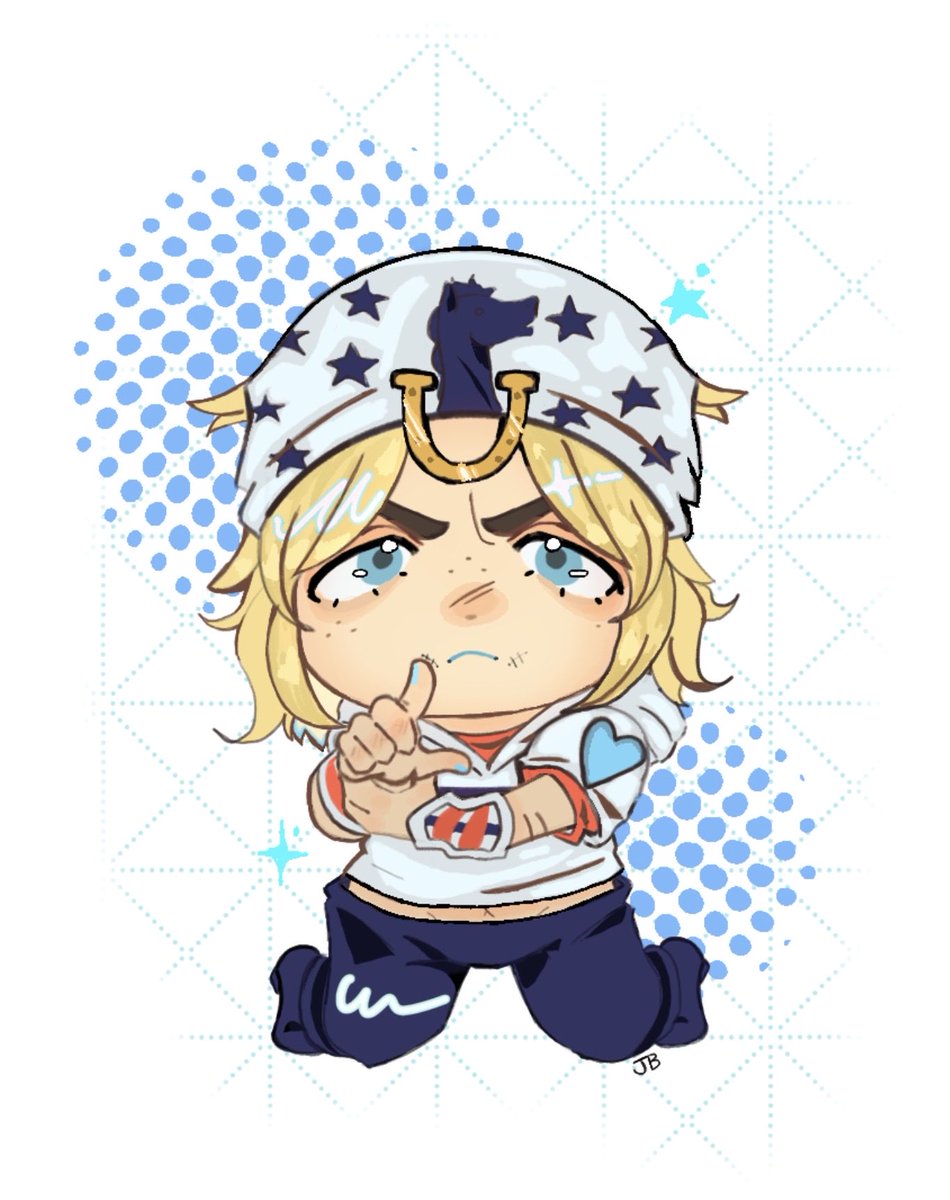 •☆°Jbunny°☆• tweet media