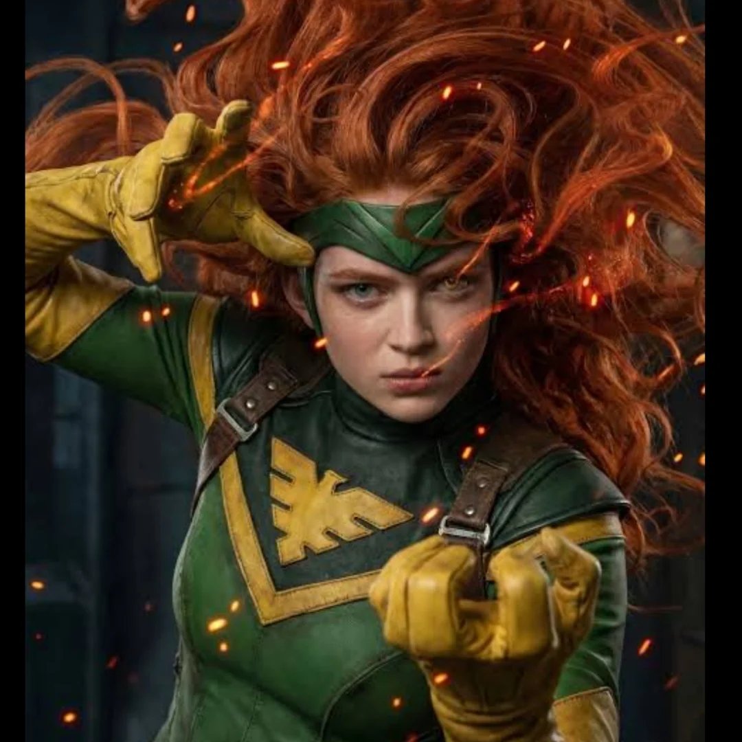 DT2ComicsChat™ tweet media