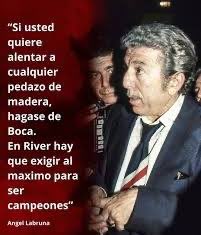 Mr Chabaleiro ⭐️⭐️⭐️ tweet media
