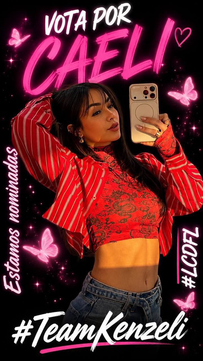 R𝓞x🖤 tweet media