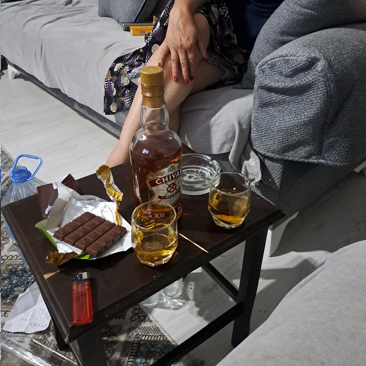 çiftiz efeler diyarı tweet media
