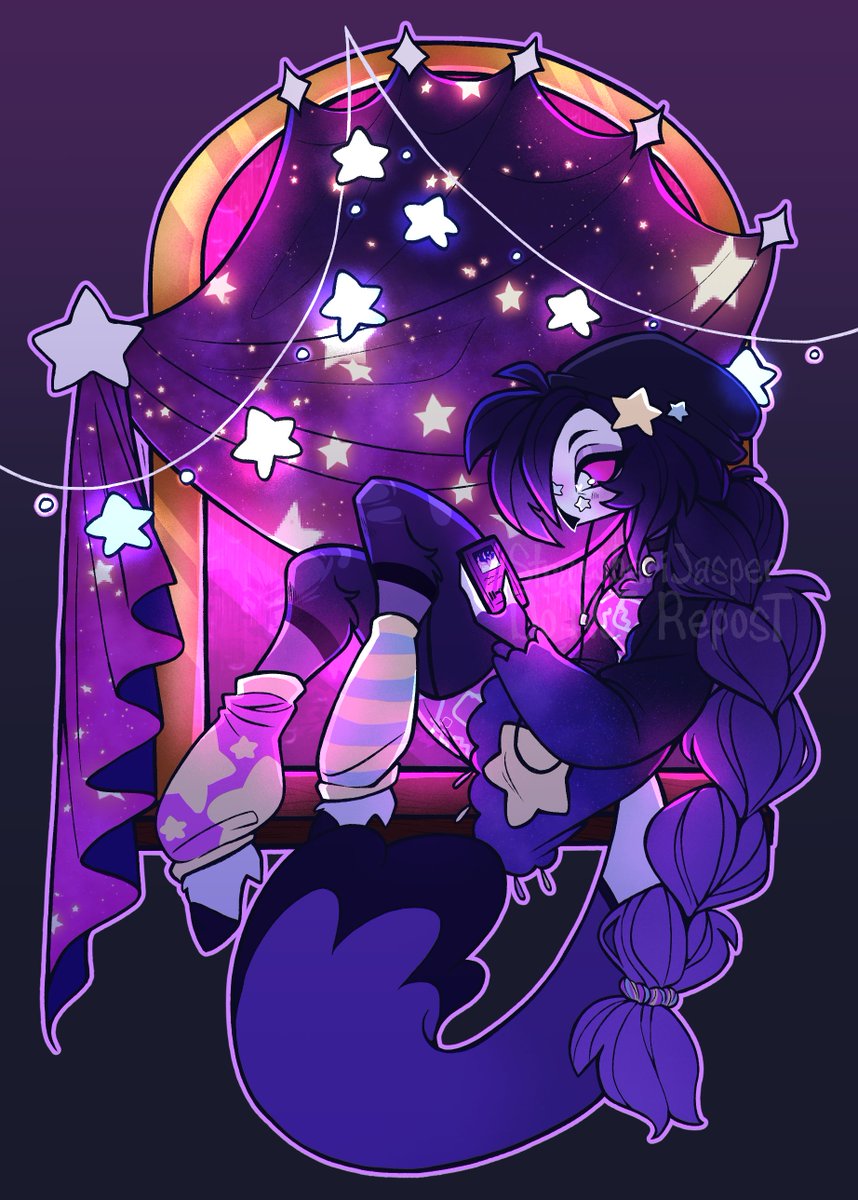 Atlas🔞 | C0MMISSIONS CLOSED tweet media