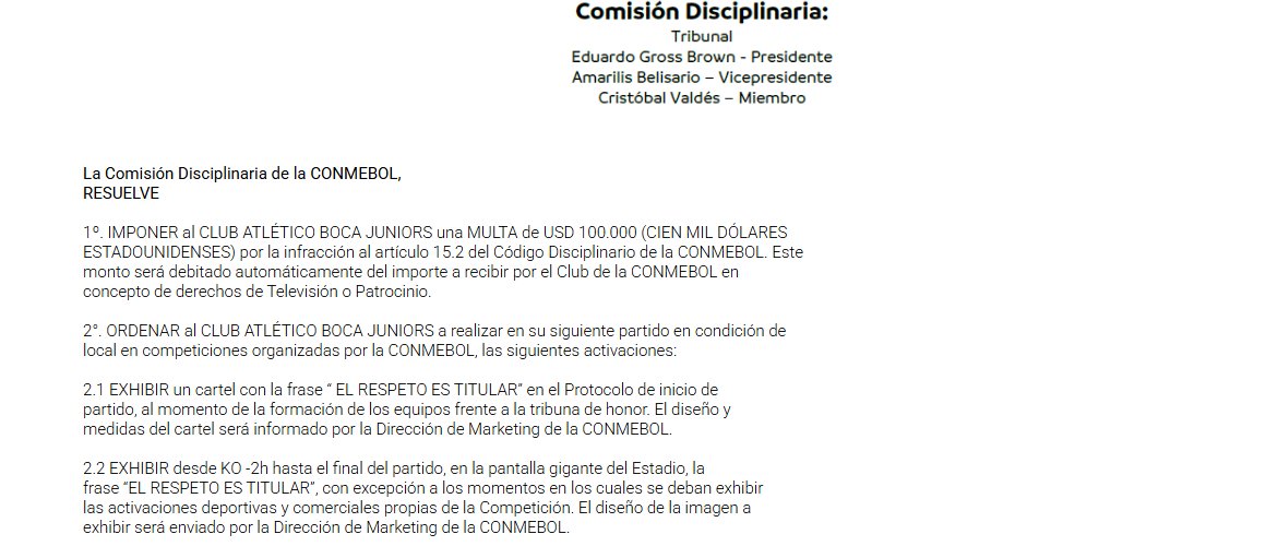 BJ_Informacion tweet media