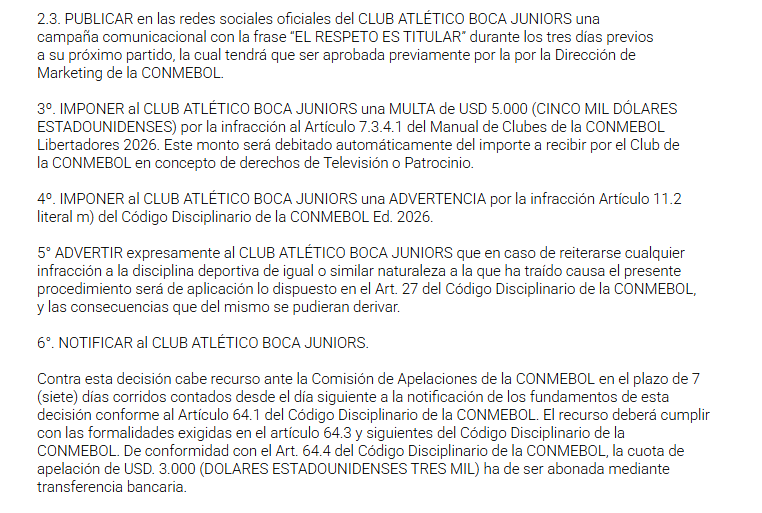 BJ_Informacion tweet media
