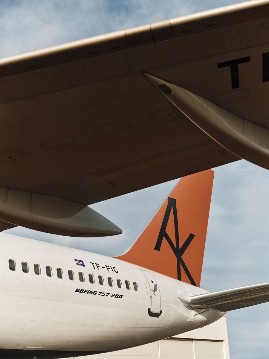 Geoffrey_Kent's tweet photo. There's nothing I enjoy more than planning a complex Private Jet journey (except maybe the actual travel). If you could add one ‘must-see’ destination to an around-the-world itinerary, what would it be?

Join me this Oct 2-25 for my next ATW Private Jet adventure
https://t.co/SDjpgQ64fe