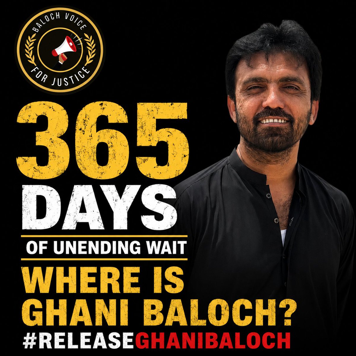 Latif Baloch tweet media