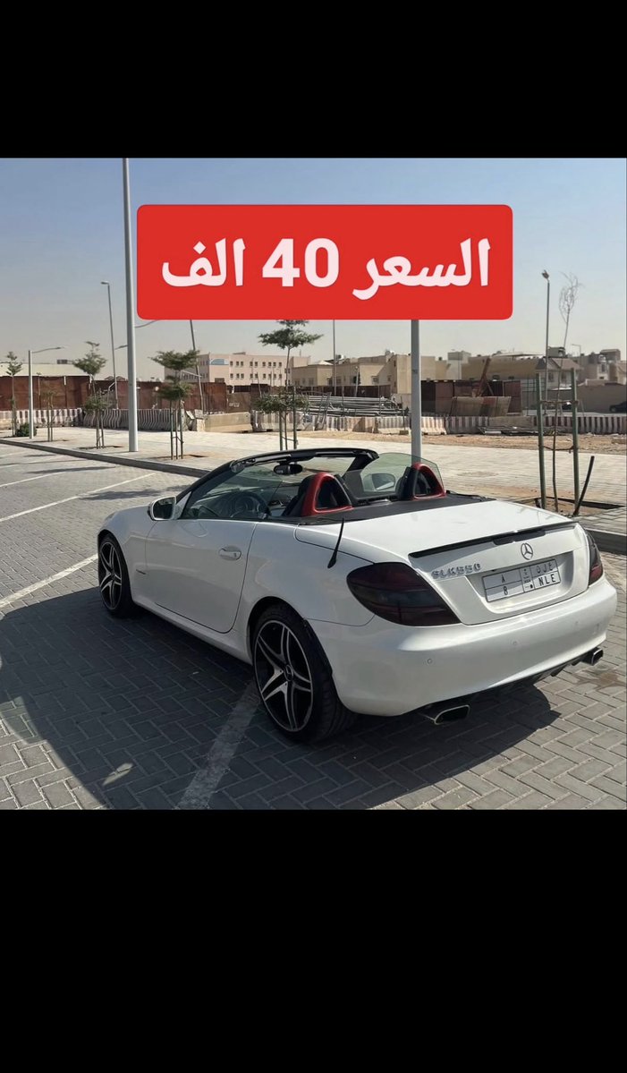 ١٩٩٧ tweet media