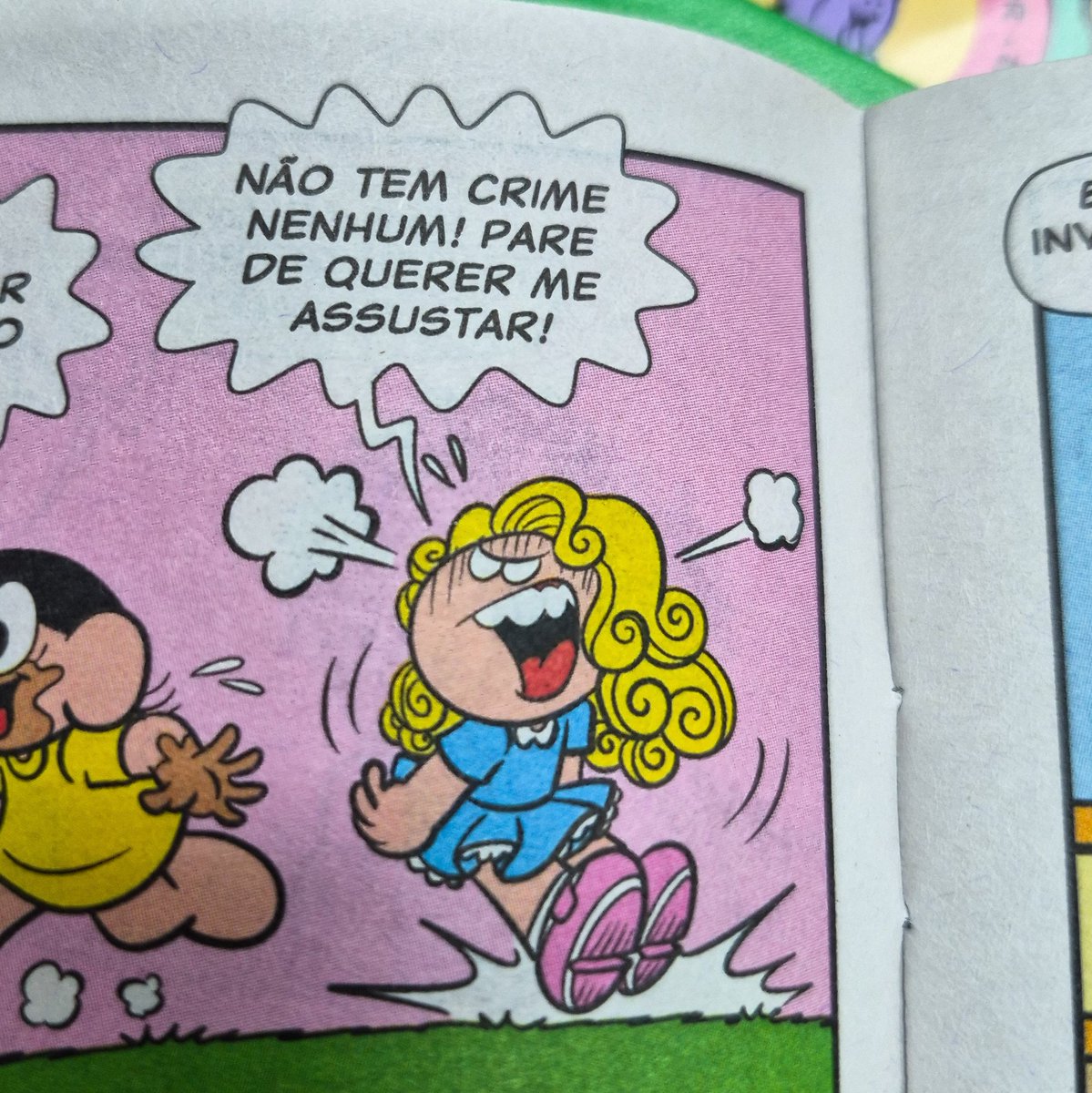 giø ᛡ tweet media