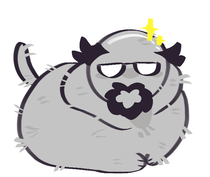 candiedbxnes's tweet photo. more of them.
#madnesscombatart #madnesscombat #madnesscimbatfanart #madnesscombattricky #tricky #madnesscombatjebus #jebus #madnessprojectnexus https://t.co/RGPV7mIg8p
