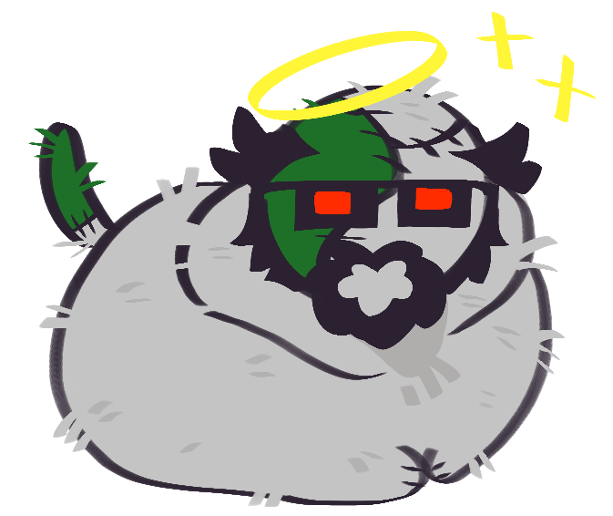 candiedbxnes's tweet photo. more of them.
#madnesscombatart #madnesscombat #madnesscimbatfanart #madnesscombattricky #tricky #madnesscombatjebus #jebus #madnessprojectnexus https://t.co/RGPV7mIg8p