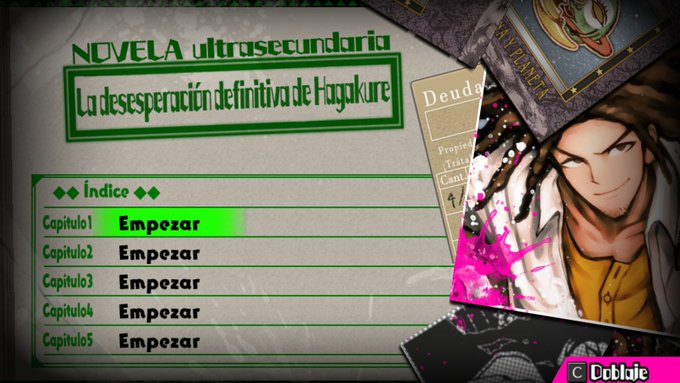 ๐ฐ๐๐๐๐๐ ๐
๐ธ๐ธ tweet media