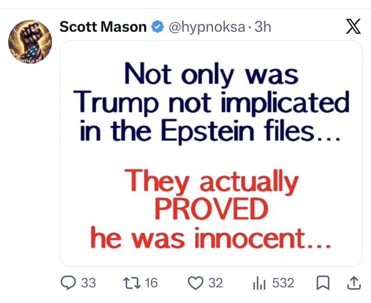 Kirk Wooden tweet media