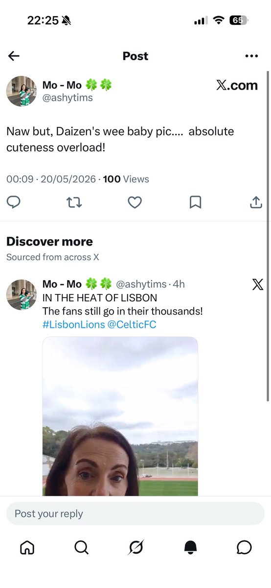 Jamie | ϽℲᴚǝıɯɐſ tweet media