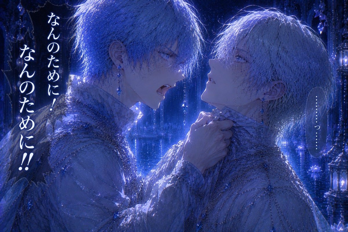 〜はれ〜 (@TNe3b) / Posts / X