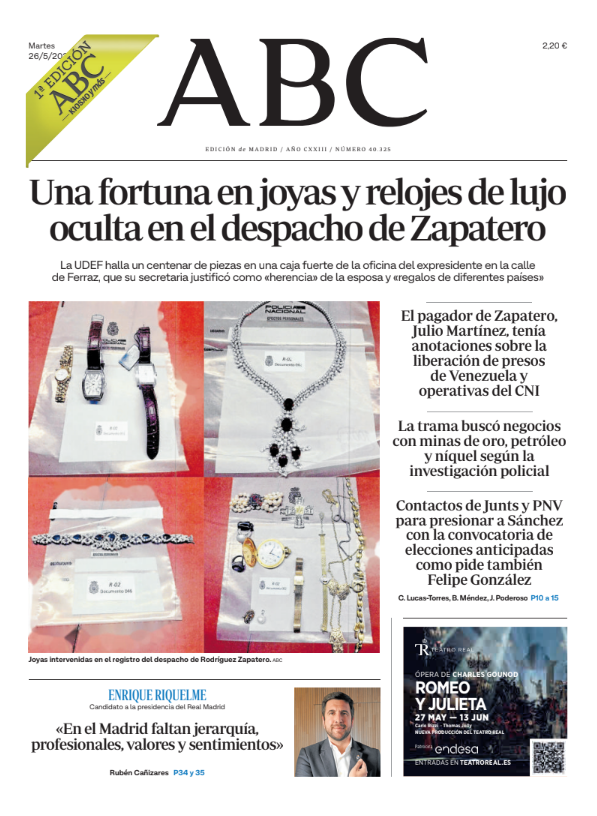 ABC.es tweet media