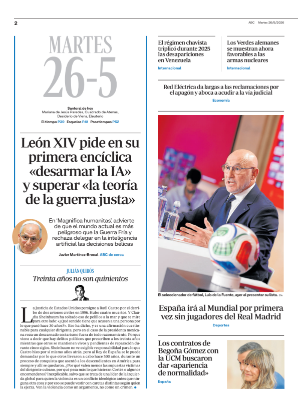 ABC.es tweet media