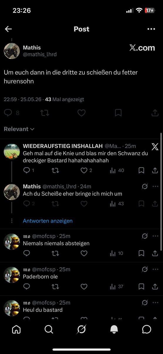 𝔪𝔬 tweet media