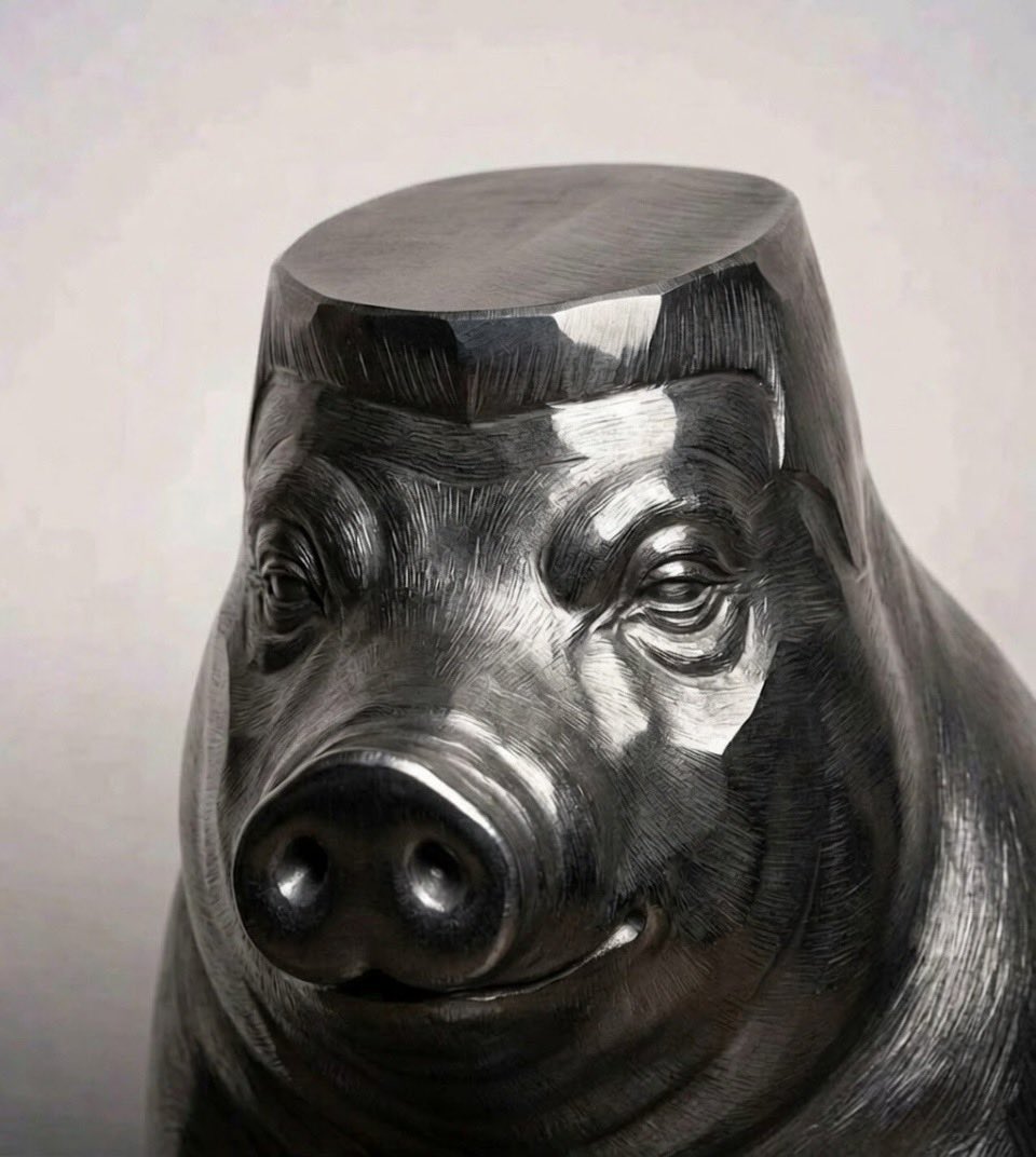 HowlingWiggerPig 🇺🇸 tweet media