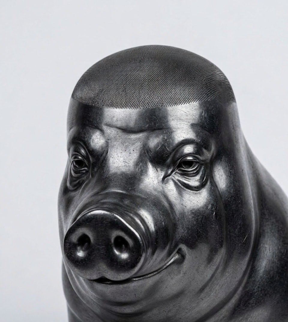 HowlingWiggerPig 🇺🇸 tweet media