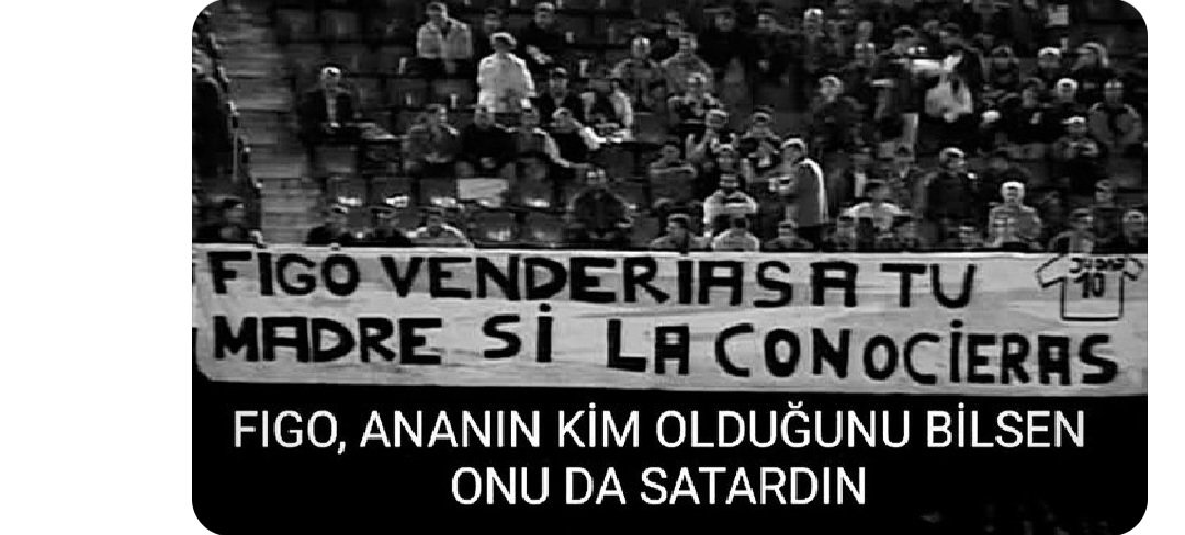 Duran Yurt tweet media