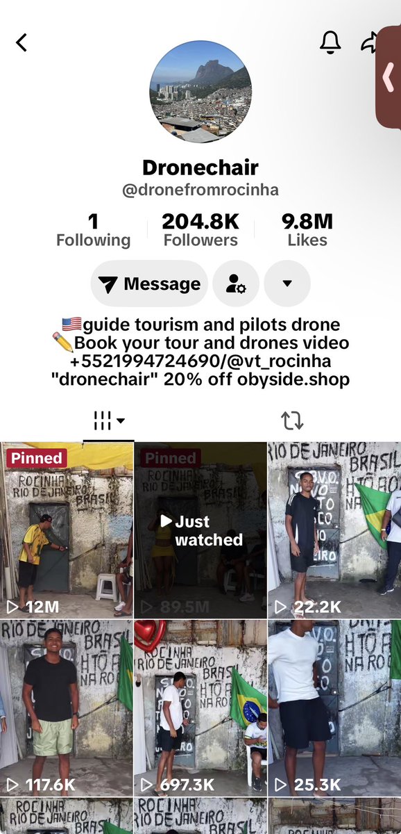MZP5IVE's tweet photo. Do the drone view @N3onalt  @N3onOnYT https://t.co/p6APldHnCI