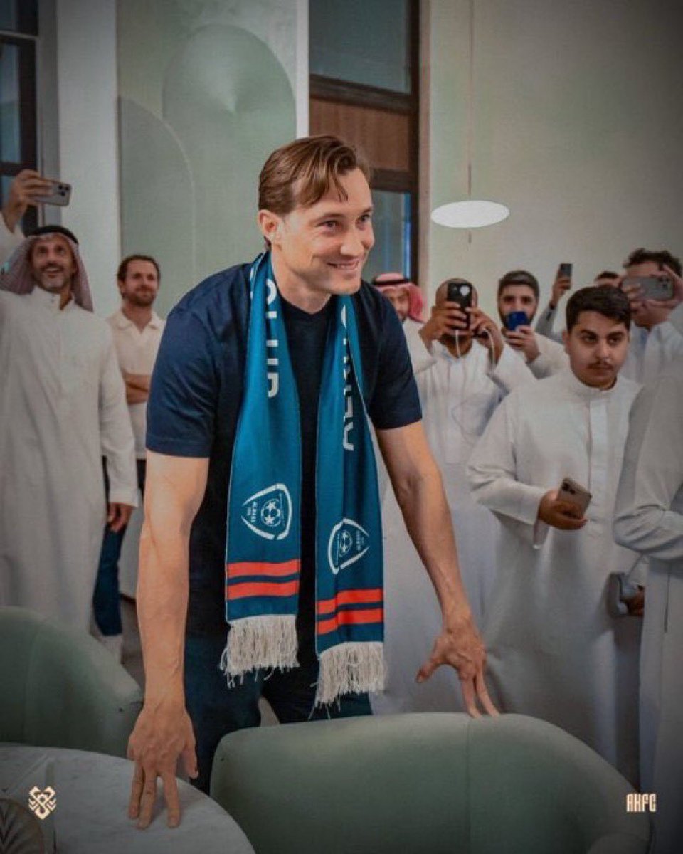 Qio | كيو tweet media