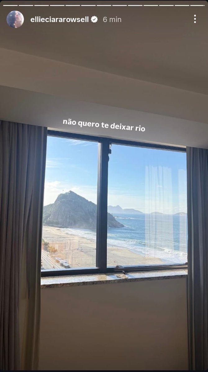 rafaela tweet media