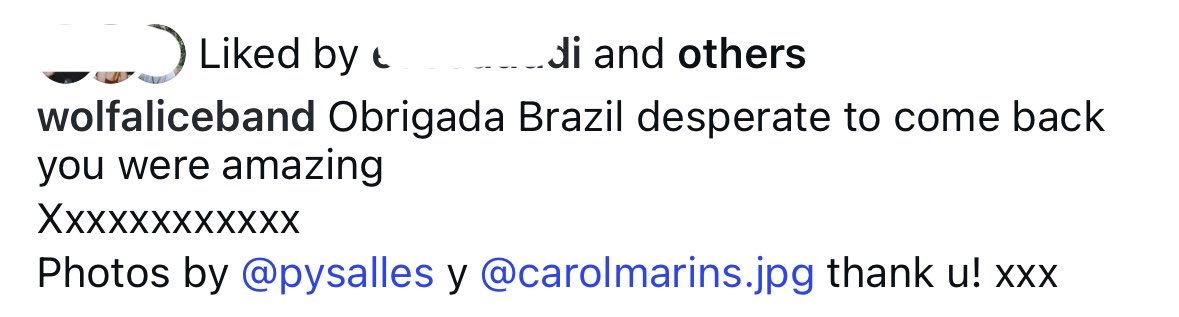 rafaela tweet media