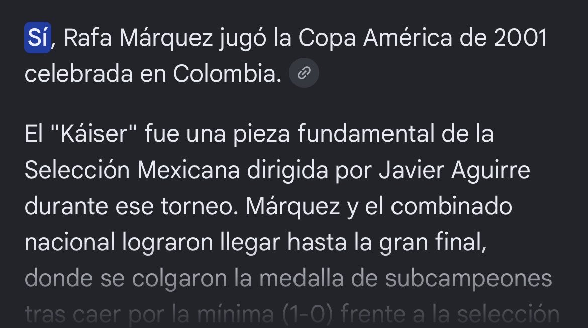 Gio_moreno tweet media