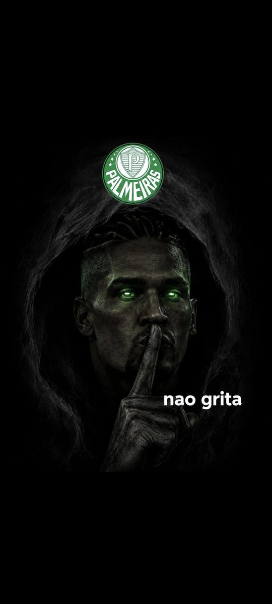 Felipe Ferreira da Silva tweet media