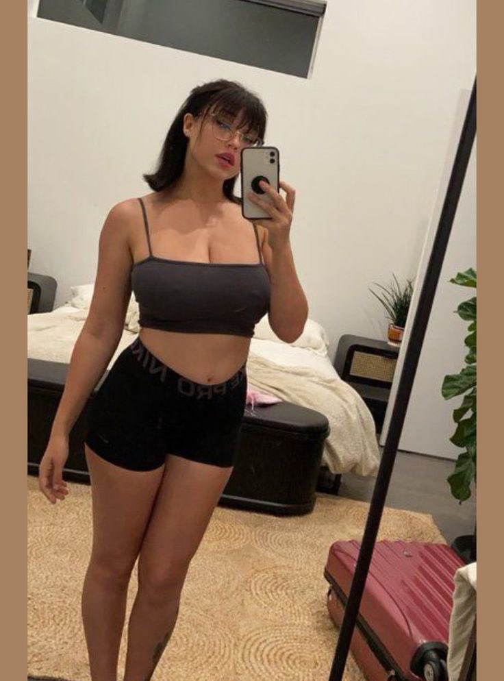 Babymama0509 tweet media