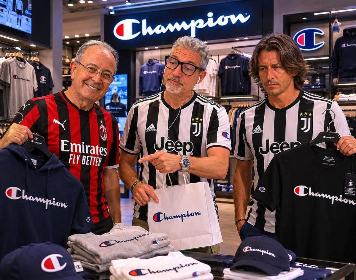 linonaz67's tweet photo. @Fraoppini82 https://t.co/z6LqSCDcGm
