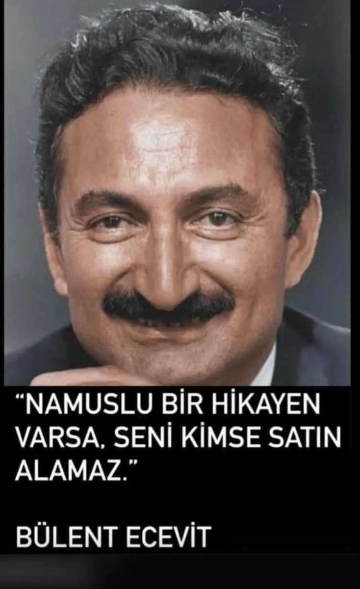 DemokratCagdas's tweet photo. Siyasetçilere Gelsin https://t.co/ouWMUzI8MG